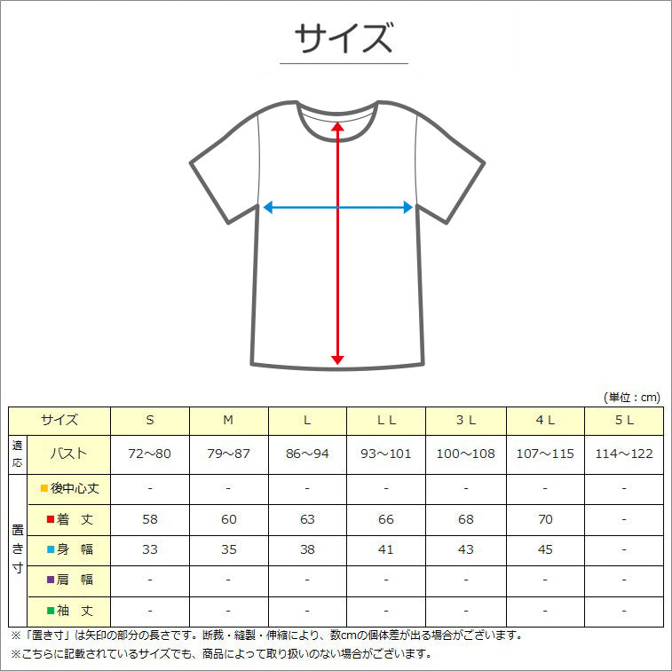 脇汗 インナー 半袖 レディース 綿混 フレンチ袖 汗取り付き 2枚組 S～LL 汗取りインナー 下着 肌着 薄手 春夏 汗染み防止 2分袖 吸汗速乾 脇汗対策 汗とり 機能性インナー 小さいサイズ 大きいサイズ 大きめ 女性 婦人
