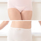 Suteteko 女性用 超伸縮 やみつきのびのび失禁ショーツ 20cc対応 3色組 M～LL (レディース 伸縮性 失禁ショーツ 3色組)
