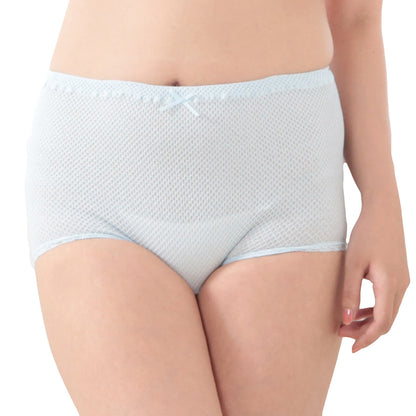 女性用 超伸縮 やみつきのびのび失禁ショーツ 20cc対応 M～LL 失禁ショーツ 失禁パンツ 尿漏れ 尿モレ レディース 下着 伸びる 締め付けない 伸縮性