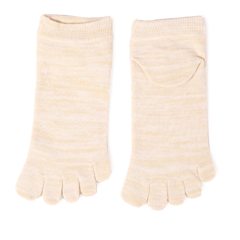 5本指ソックス メンズ スニーカー丈 日本製 25-27cm 5本指靴下 男性用 五本指 靴下 ソックス カラフル 男性 抗菌防臭 吸汗 丈夫