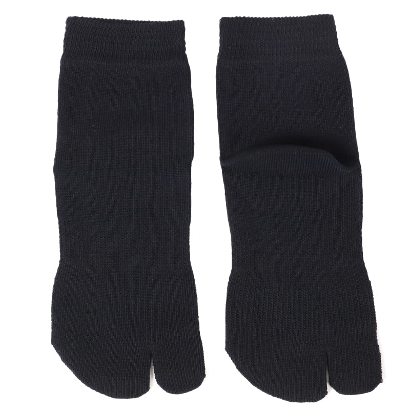 日本製 婦人 雅 ショート 足袋靴下 カラフル 足袋ソックス 23-25cm レディース たびソックス くつ下 女性 可愛い おしゃれ カラー 色 抗菌防臭 吸汗 丈夫