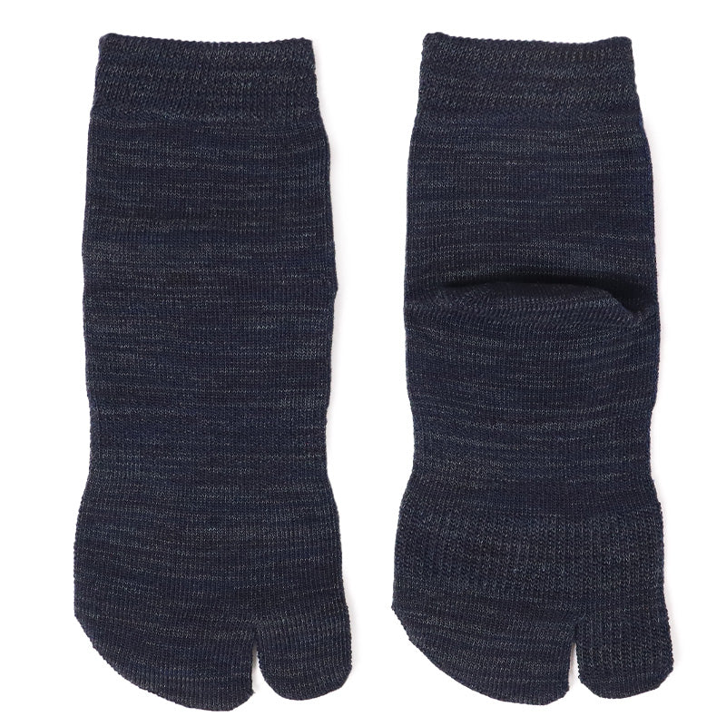 日本製 婦人 雅 ショート 足袋靴下 カラフル 足袋ソックス 23-25cm レディース たびソックス くつ下 女性 可愛い おしゃれ カラー 色 抗菌防臭 吸汗 丈夫