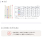 綿100% リブ タンクトップ レディース ゆったり リラックス インナー S M L LL 3L 4L 5L 6L 肌着 下着 コットン 伸びる 締め付けにくい 肩ひも綿リブ ノンカップ カップなし 重ね着 動きやすい 肌あたり やわらかい 大きいサイズ 婦人 シンプル