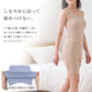 綿100% リブ パッド付き キャミソール レディース ゆったり リラックス インナー S M L LL 3L 4L 5L 6L 肌着 下着 ノンワイヤー ブラキャミ コットン 伸びる 締め付けにくい アンダーゴム前のみ 肩ひも綿リブ ブラなし 大きいサイズ 婦人 シンプル
