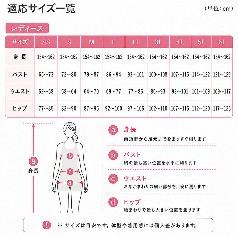 カップ付き タンクトップ インナー レディース 綿100% 下着 リブ 楽 ブラトップ アンダーゴムなし S～5L 肌着 カップ付きインナー ゆったり リラックス 締め付けない 伸びる 伸縮 パッド 婦人 シンプル 女性 ll 3l 4l 5l 大きいサイズ