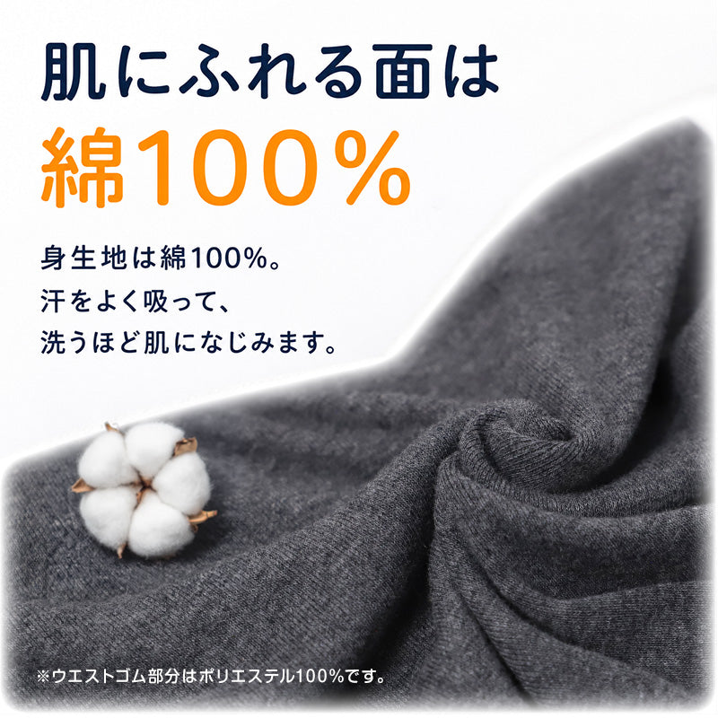 綿100% キッズ ブリーフ 5枚組 前開き 男の子 下着 100 110 120 130 140 150 160 170cm 子供 パンツ ジュニア インナー 肌着 コットン お名前タグ 記名 洗い替え まとめ買い セット 小学生 中学生 男児 ボーイズ こども 子ども 無地 通年 入学準備