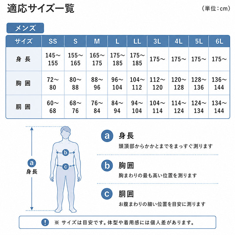 綿100% メンズ ボクサーパンツ 4枚組 前閉じ 下着 大きいサイズ M L LL 3L 4L 5L ボクサーブリーフ 紳士 インナー 肌着 コットン 前とじ 洗い替え まとめ買い セット 男性 無地 通年 Suteteko フライス アンダーウェア 4P 4枚セット ギフト 綿