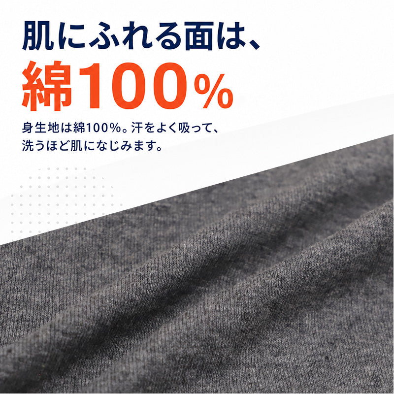 綿100% メンズ ボクサーパンツ 4枚組 前閉じ 下着 大きいサイズ M L LL 3L 4L 5L ボクサーブリーフ 紳士 インナー 肌着 コットン 前とじ 洗い替え まとめ買い セット 男性 無地 通年 Suteteko フライス アンダーウェア 4P 4枚セット ギフト 綿