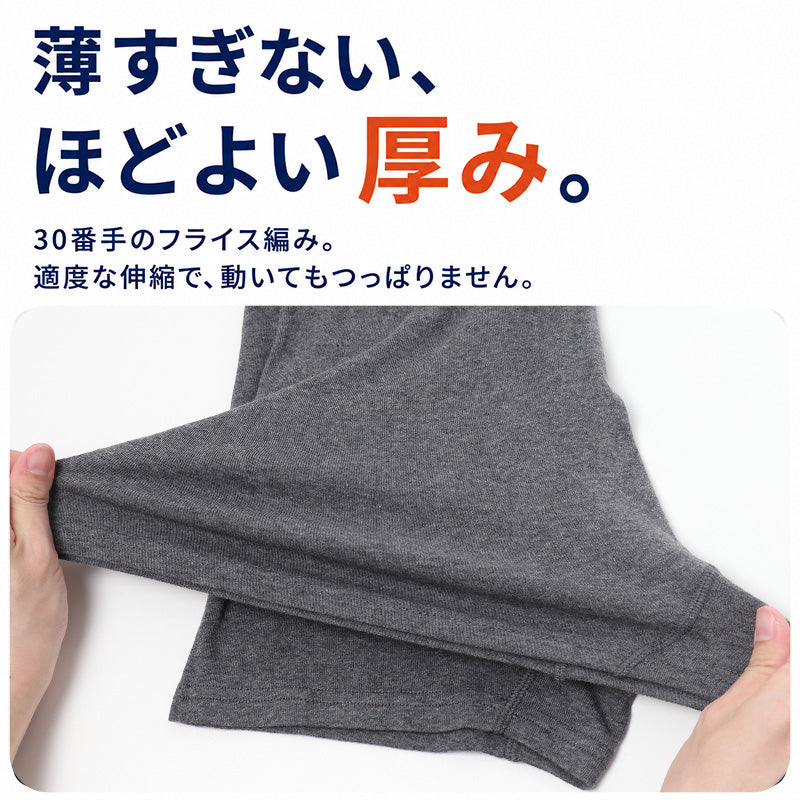 綿100% メンズ ボクサーパンツ 4枚組 前閉じ 下着 大きいサイズ M L LL 3L 4L 5L ボクサーブリーフ 紳士 インナー 肌着 コットン 前とじ 洗い替え まとめ買い セット 男性 無地 通年 Suteteko フライス アンダーウェア 4P 4枚セット ギフト 綿
