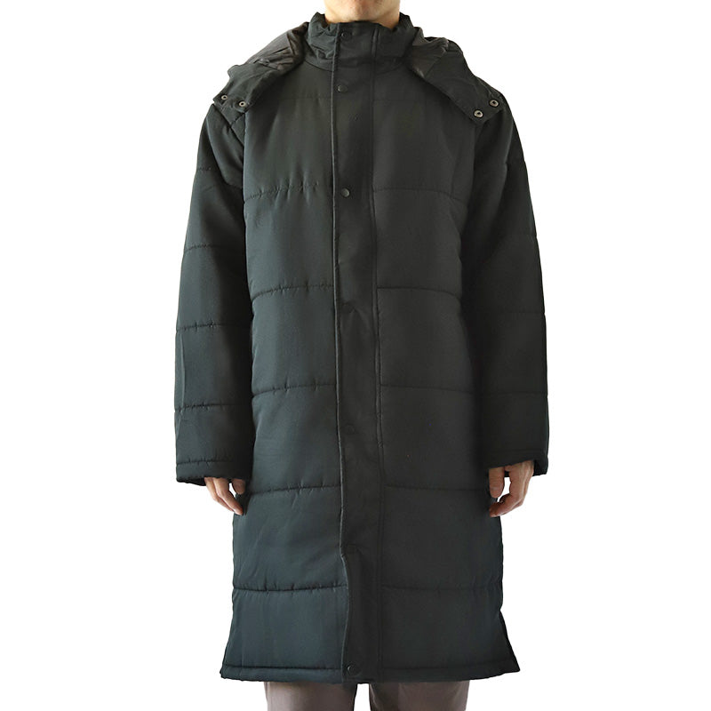 sui AF BOOST 起毛 ロングチェスト 5x3mmSDオーダー料込 shin-3様