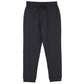 綿100% 薄手 ロングパンツ 長ズボン ボトム ルームパンツ レディース メンズ 男女兼用 S M L LL 3L 4L パジャマ 部屋着 ルームウェア 夏向け 軽い コットン 家族 おそろい 大きいサイズ オーバーサイズ 冷房対策 シンプル 無地 スウェットパンツ