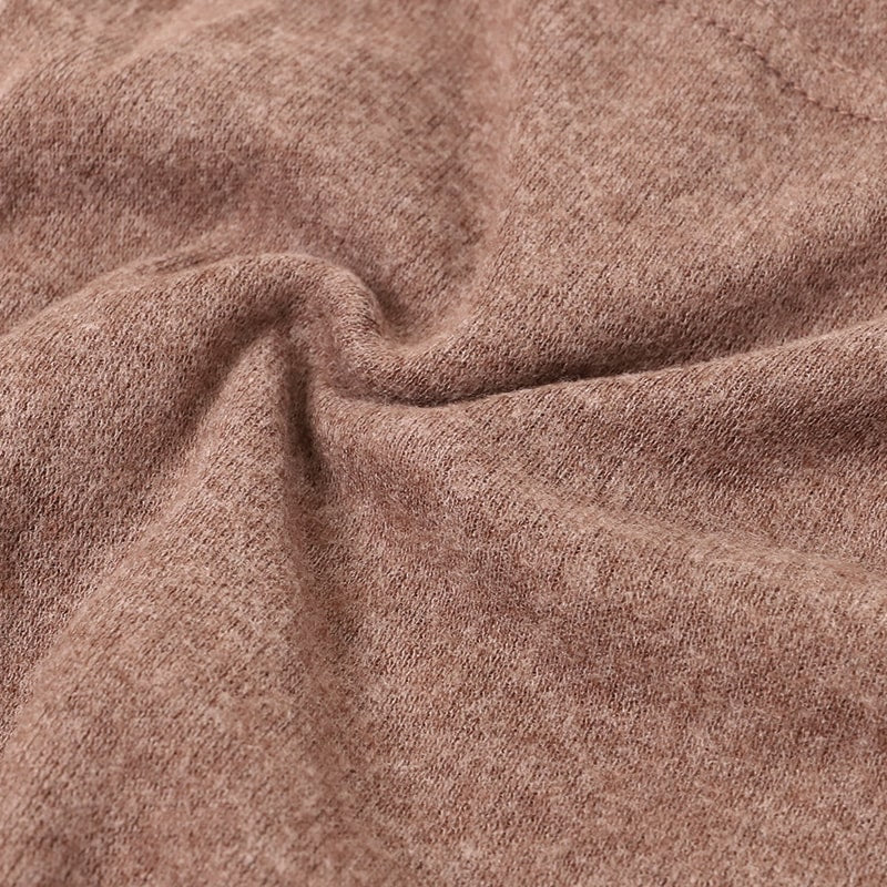 ズボン下 両起毛 裏起毛 腰あて レディース インナー 暖かい 腰当て付き 9分丈ボトム レギンス ロングボトム 婦人 M L LL 無地 あったかインナー 起毛 暖かい ボトムス 防寒 冷えとり 冬 アンダーウェア 肌着