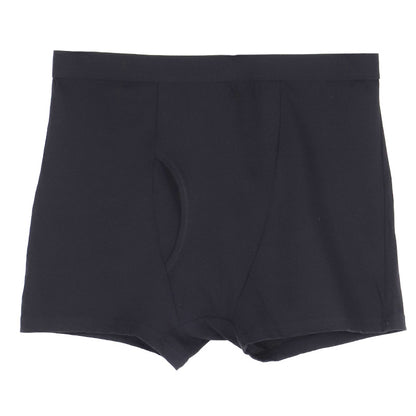 接触冷感 吸汗速乾 ドライ ボクサーパンツ メンズ メッシュ 3L 4L 5L 6L 7L 8L 10L 大きいサイズ対応 下着 インナー パンツ 前開き ストレッチ 蒸れにくい さらさら 夏 涼しい 肌着 通気性 フィット 快適 黒 冷感インナー メッシュインナー ゆったり (在庫限り)