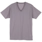 大きいサイズ メンズ tシャツ 半袖 v首 Tシャツ 3L 4L 5L 6L 7L 8L 10L vネック ビッグサイズ キングサイズ ワイドサイズ トールサイズ 冷感インナー 接触冷感 吸汗速乾 ドライ ストレッチ 通気性 夏 インナー 肌着 下着 ひんやり さらさら 涼しい