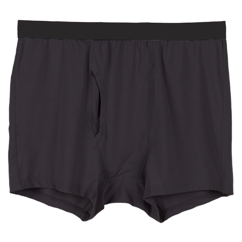 大きいサイズ メンズ ボクサーパンツ ボクサーブリーフ 前開き 3L 4L 5L 6L 7L 8L 10L ボクサー パンツ ビッグサイズ キングサイズ ワイドサイズ トールサイズ 冷感インナー 接触冷感 吸汗速乾 ドライ ストレッチ 通気性 夏 インナー 肌着 下着 ひんやり (在庫限り)