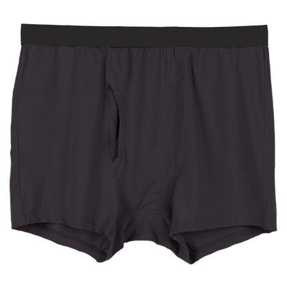 大きいサイズ メンズ ボクサーパンツ ボクサーブリーフ 前開き 3L 4L 5L 6L 7L 8L 10L ボクサー パンツ ビッグサイズ キングサイズ ワイドサイズ トールサイズ 冷感インナー 接触冷感 吸汗速乾 ドライ ストレッチ 通気性 夏 インナー 肌着 下着 ひんやり (在庫限り)