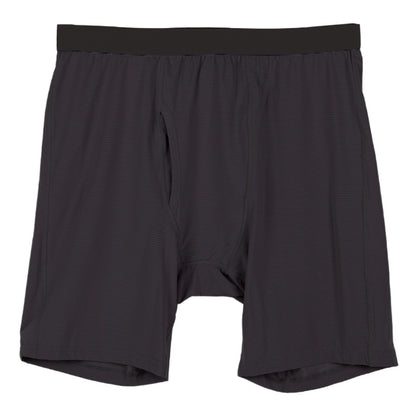 大きいサイズ メンズ ロング ボクサーパンツ ボクサーブリーフ 前開き 3L 4L 5L 6L 7L 8L 10L ボクサー パンツ ビッグサイズ キングサイズ ワイドサイズ トールサイズ 冷感インナー 接触冷感 吸汗速乾 ドライ ストレッチ 通気性 夏 インナー 下着 ひんやり (在庫限り)