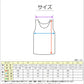 インナー メンズ ノースリーブ 綿100% vネック tシャツ 大きいサイズ 3L～4L スリーブレス 下着 肌着 綿100 コットン 男性 紳士 インナーシャツ 抗菌 防臭 3L 4L 白 黒 無地 V首