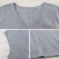 インナー メンズ ノースリーブ 綿100% vネック tシャツ 大きいサイズ 3L～4L スリーブレス 下着 肌着 綿100 コットン 男性 紳士 インナーシャツ 抗菌 防臭 3L 4L 白 黒 無地 V首
