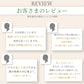 綿100％ メンズ インナー 半袖 tシャツ Vネック 薄手 敏感肌 定番 無地 白 黒 グレー 夏 冬 1年中 抗菌防臭 首元 見えない シンプル 肌着 下着 重ね着 フィット スーツ ワイシャツ ビジネス 作業服 仕事用 ゴルフ S M L LL S～LL