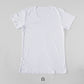 綿100％ メンズ インナー 半袖 tシャツ Vネック 薄手 敏感肌 定番 無地 白 黒 グレー 夏 冬 1年中 抗菌防臭 首元 見えない シンプル 肌着 下着 重ね着 フィット スーツ ワイシャツ ビジネス 作業服 仕事用 ゴルフ S M L LL S～LL