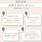 綿100％ メンズ インナー 半袖 tシャツ Vネック 3枚セット S M L LL  薄手 敏感肌 定番 無地 白 黒 グレー 夏 冬 1年中 抗菌防臭 首元 見えない シンプル 肌着 下着 重ね着 フィット スーツ ワイシャツ ビジネス 3枚組 まとめ売り コットン100