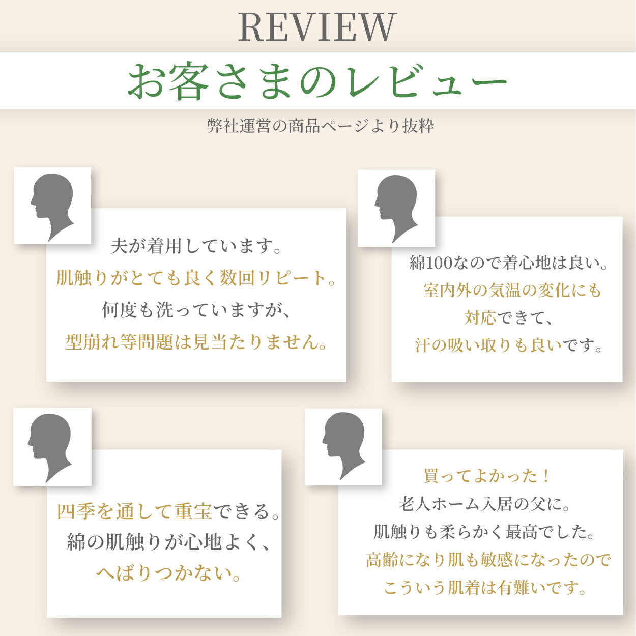 綿100％ メンズ インナー 半袖 tシャツ Vネック 3枚セット S M L LL  薄手 敏感肌 定番 無地 白 黒 グレー 夏 冬 1年中 抗菌防臭 首元 見えない シンプル 肌着 下着 重ね着 フィット スーツ ワイシャツ ビジネス 3枚組 まとめ売り コットン100