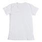 綿100% メンズ インナー 半袖 tシャツ Vネック 薄手 定番 無地 白 黒 グレー 夏 冬 1年中 抗菌防臭 シンプル 肌着 下着 インナーシャツ S～LL