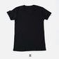 メンズ 綿100% Vネック インナー tシャツ 半袖 大きいサイズ 3L・4L 下着 男性 紳士 肌着 インナーシャツ 薄手 抗菌 防臭 3l 4l 白 黒 グレー V首