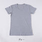 メンズ 綿100% Vネック インナー tシャツ 半袖 大きいサイズ 3L・4L 下着 男性 紳士 肌着 インナーシャツ 薄手 抗菌 防臭 3l 4l 白 黒 グレー V首