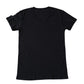メンズ 綿100% Vネック インナー tシャツ 半袖 大きいサイズ 3L・4L 下着 男性 紳士 肌着 インナーシャツ 薄手 抗菌 防臭 3l 4l 白 黒 グレー V首