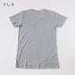 Suteteko メンズ 綿100％ VネックTシャツ 大きいサイズ 3枚セット 3L 4L 下着 男性 紳士 肌着 インナーシャツ 薄手 抗菌 防臭 白 黒 グレー V首 コットン COTTON％ スーツ下 ビジネス ビジネスインナー オールシーズン 3枚組 まとめ売り