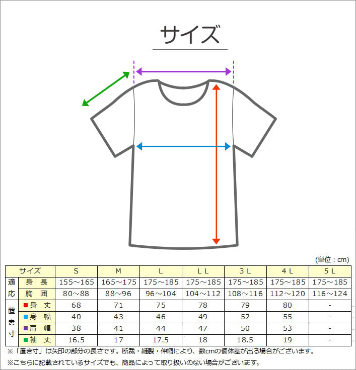 Suteteko メンズ 綿100％ VネックTシャツ 大きいサイズ 3枚セット 3L 4L 下着 男性 紳士 肌着 インナーシャツ 薄手 抗菌 防臭 白 黒 グレー V首 コットン COTTON％ スーツ下 ビジネス ビジネスインナー オールシーズン 3枚組 まとめ売り
