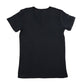 綿100% Tシャツ メンズ 深Vネック S～LL インナーシャツ 半袖 tシャツ 下着 肌着 抗菌 防臭 におい 見えない V首 深め 無地 コットン 男性 紳士 M L