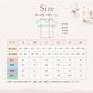 Suteteko メンズ 綿100％ クルーネック Tシャツ 3枚セット S M L LL インナーシャツ 丸首 男性 肌着 薄手 抗菌 防臭 臭い 白 黒 グレー 紳士 コットン COTTON％ スーツ下 ビジネス ビジネスインナー オールシーズン 3枚組 まとめ売り