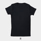 メンズ 綿100% インナー tシャツ 半袖 クルーネック 大きいサイズ 3L・4L 下着 男性 紳士 肌着 インナーシャツ 丸首 薄手 抗菌 防臭 3l 4l 白 黒 グレー