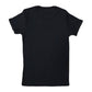 メンズ 綿100% インナー tシャツ 半袖 クルーネック 大きいサイズ 3L・4L 下着 男性 紳士 肌着 インナーシャツ 丸首 薄手 抗菌 防臭 3l 4l 白 黒 グレー
