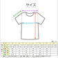 Suteteko メンズ 綿100％ クルーネック Tシャツ 大きいサイズ 3枚セット 3L 4L 下着 男性 紳士 肌着 インナーシャツ 丸首 薄手 抗菌 防臭 白 黒 グレー コットン COTTON％ スーツ下 ビジネス ビジネスインナー オールシーズン 3枚組 まとめ売り