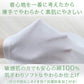 Suteteko 綿100%タンクトップ ランニングシャツ 3枚セット S M L LL インナー シャツ 白 無地 男性 紳士 抗菌 防臭 コットン シンプル 薄手 抗菌防臭 コットン スーツ下 ビジネス ビジネスインナー オールシーズン 3枚組 まとめ売り