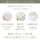 Suteteko 綿100%タンクトップ ランニングシャツ 3枚セット S M L LL インナー シャツ 白 無地 男性 紳士 抗菌 防臭 コットン シンプル 薄手 抗菌防臭 コットン スーツ下 ビジネス ビジネスインナー オールシーズン 3枚組 まとめ売り