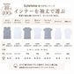 綿100％ メンズ インナー 長袖 tシャツ 丸首 クルーネック 3枚セット S M L LL  薄手 敏感肌 定番 無地 白 年中 抗菌防臭 シンプル 肌着 下着 アトピー 重ね着 フィット スーツ ワイシャツ ビジネス カットソー ルームウェア 父の日 ギフト 3枚組