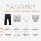 綿100% メンズ インナー 長袖 tシャツ 丸首 クルーネック 3枚セット 3L 4L インナーシャツ 大きいサイズ 白 無地 男性 紳士 肌着 下着 アンダーウェア 3枚組 薄手 コットン