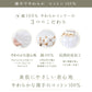 ステテコ メンズ 綿100％ ズボン下 下着 前開き ひざ下丈 抗菌防臭 無地 黒 白 定番 保温 防寒 汗ムレ 綿肌着 スラ下 紳士 肌着 インナー 男性用タイツ 股引き モモヒキ ニーレングス 肌にやさしい レギンス 40代 50代 60代 70代 80代 S M L LL S～LL