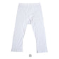 ステテコ メンズ 綿100％ ズボン下 下着 前開き ひざ下丈 抗菌防臭 無地 黒 白 定番 保温 防寒 汗ムレ 綿肌着 スラ下 紳士 肌着 インナー 男性用タイツ 股引き モモヒキ ニーレングス 肌にやさしい レギンス 40代 50代 60代 70代 80代 S M L LL S～LL