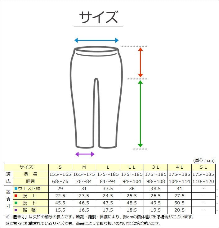 ステテコ メンズ 綿100％ ズボン下 下着 前開き ひざ下丈 3枚セット S M L LL 抗菌防臭 無地 黒 白 定番 保温 防寒 汗ムレ 綿肌着 スラ下 紳士 肌着 インナー 男性用タイツ 股引き モモヒキ ニーレングス 肌にやさしい レギンス 3枚組 まとめ売り