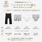 ボクサーパンツ 綿100% メンズ 前開き ボクサーブリーフ S～LL 下着 肌着 男性 ボクサー パンツ 無地 シンプル 中学生 高校生 男子 抗菌防臭 M L LL インナー 前あき コットン