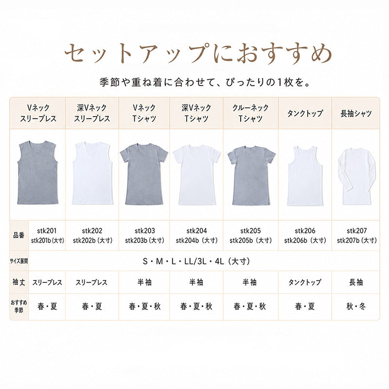 ブリーフ メンズ 綿100% パンツ スタンダード 前開き S～LL 下着 インナー ブリーフパンツ 肌着 紳士肌着 男性 紳士 パンツ 綿100％ コットン M L LL