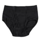 ブリーフ メンズ 綿100% パンツ スタンダード 前開き S～LL 下着 インナー ブリーフパンツ 肌着 紳士肌着 男性 紳士 パンツ 綿100％ コットン M L LL