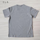 Tシャツ Vネック メンズ 半袖 3枚セット 大きいサイズ 3L・4L tシャツ 半袖シャツ 綿 下着 インナーシャツ V首 トップス 肌着 インナー