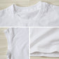 ノースリーブ メンズ インナー 3枚セット tシャツ 綿 スリーブレス クルーネック サーフシャツ S～LL インナーシャツ トップス 肌着 下着 男性 紳士 S M L LL 無地 シンプル コットン ストレッチ